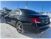 2017 Mercedes-Benz E-Class Base (Stk: P25-06) in Embrun - Image 6 of 24