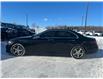 2017 Mercedes-Benz E-Class Base (Stk: P25-06) in Embrun - Image 7 of 24