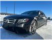 2017 Mercedes-Benz E-Class Base (Stk: P25-06) in Embrun - Image 8 of 24