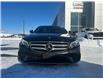 2017 Mercedes-Benz E-Class Base (Stk: P25-06) in Embrun - Image 9 of 24