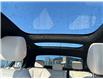 2017 Mercedes-Benz E-Class Base (Stk: P25-06) in Embrun - Image 10 of 24