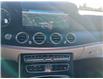 2017 Mercedes-Benz E-Class Base (Stk: P25-06) in Embrun - Image 12 of 24