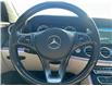 2017 Mercedes-Benz E-Class Base (Stk: P25-06) in Embrun - Image 13 of 24