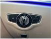 2017 Mercedes-Benz E-Class Base (Stk: P25-06) in Embrun - Image 24 of 24