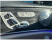 2017 Mercedes-Benz E-Class Base (Stk: P25-06) in Embrun - Image 17 of 24