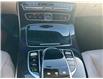2017 Mercedes-Benz E-Class Base (Stk: P25-06) in Embrun - Image 16 of 24
