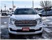 2022 GMC Terrain Denali (Stk: LC00097R) in Tilbury - Image 2 of 32