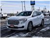 2022 GMC Terrain Denali (Stk: LC00097R) in Tilbury - Image 3 of 32