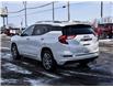 2022 GMC Terrain Denali (Stk: LC00097R) in Tilbury - Image 4 of 32