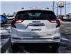 2022 GMC Terrain Denali (Stk: LC00097R) in Tilbury - Image 5 of 32