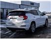 2022 GMC Terrain Denali (Stk: LC00097R) in Tilbury - Image 6 of 32
