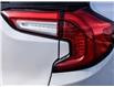 2022 GMC Terrain Denali (Stk: LC00097R) in Tilbury - Image 7 of 32