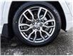 2022 GMC Terrain Denali (Stk: LC00097R) in Tilbury - Image 8 of 32