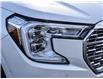 2022 GMC Terrain Denali (Stk: LC00097R) in Tilbury - Image 9 of 32