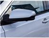 2022 GMC Terrain Denali (Stk: LC00097R) in Tilbury - Image 10 of 32