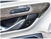 2022 GMC Terrain Denali (Stk: LC00097R) in Tilbury - Image 11 of 32