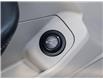 2022 GMC Terrain Denali (Stk: LC00097R) in Tilbury - Image 12 of 32