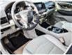 2022 GMC Terrain Denali (Stk: LC00097R) in Tilbury - Image 13 of 32