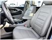 2022 GMC Terrain Denali (Stk: LC00097R) in Tilbury - Image 14 of 32