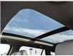 2022 GMC Terrain Denali (Stk: LC00097R) in Tilbury - Image 15 of 32