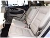 2022 GMC Terrain Denali (Stk: LC00097R) in Tilbury - Image 16 of 32