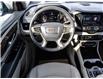 2022 GMC Terrain Denali (Stk: LC00097R) in Tilbury - Image 17 of 32