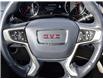 2022 GMC Terrain Denali (Stk: LC00097R) in Tilbury - Image 18 of 32