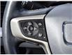 2022 GMC Terrain Denali (Stk: LC00097R) in Tilbury - Image 19 of 32