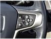 2022 GMC Terrain Denali (Stk: LC00097R) in Tilbury - Image 20 of 32
