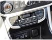 2022 GMC Terrain Denali (Stk: LC00097R) in Tilbury - Image 23 of 32