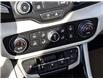 2022 GMC Terrain Denali (Stk: LC00097R) in Tilbury - Image 24 of 32