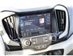 2022 GMC Terrain Denali (Stk: LC00097R) in Tilbury - Image 25 of 32