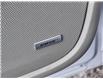 2022 GMC Terrain Denali (Stk: LC00097R) in Tilbury - Image 26 of 32