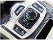 2022 GMC Terrain Denali (Stk: LC00097R) in Tilbury - Image 27 of 32