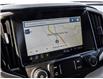 2022 GMC Terrain Denali (Stk: LC00097R) in Tilbury - Image 29 of 32
