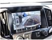 2022 GMC Terrain Denali (Stk: LC00097R) in Tilbury - Image 30 of 32