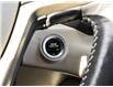 2022 GMC Terrain Denali (Stk: LC00097R) in Tilbury - Image 31 of 32