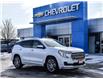 2022 GMC Terrain Denali (Stk: LC00097R) in Tilbury - Image 32 of 32