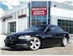 2011 BMW 328i  (Stk: 5925PK34) in Penticton - Image 1 of 21