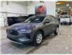2023 Ford Escape Active (Stk: P25010) in Melfort - Image 1 of 10