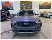 2023 Ford Escape Active (Stk: P25010) in Melfort - Image 2 of 10