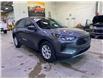 2023 Ford Escape Active (Stk: P25010) in Melfort - Image 3 of 10