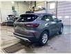 2023 Ford Escape Active (Stk: P25010) in Melfort - Image 4 of 10