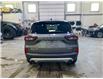 2023 Ford Escape Active (Stk: P25010) in Melfort - Image 5 of 10