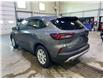 2023 Ford Escape Active (Stk: P25010) in Melfort - Image 6 of 10