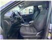 2023 Ford Escape Active (Stk: P25010) in Melfort - Image 7 of 10