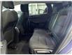 2023 Ford Escape Active (Stk: P25010) in Melfort - Image 8 of 10