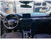 2023 Ford Escape Active (Stk: P25010) in Melfort - Image 9 of 10
