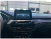 2023 Ford Escape Active (Stk: P25010) in Melfort - Image 10 of 10