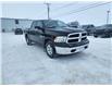 2022 RAM 1500 Classic SLT (Stk: B00131) in Wilkie - Image 1 of 21